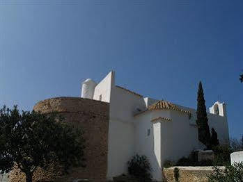 Riomar, Ibiza, A Tribute Portfolio Santa Eularia des Riu